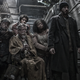 Illustration for article titled Bong Joon-ho has seen the U.S. edit of emSnowpiercer/em and he hates it